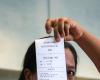 Myanmar’s pro-military party claims majority win in first phase of junta-run election