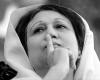 Former Bangladesh PM Khaleda Zia dies at 80 ahead of February 2026 polls