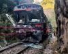 Head‑on train crash near Peru’s Machu Picchu kills conductor, injures 40 passengers