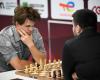 Magnus Carlsen wins 20th world chess title with back-to-back blitz and rapid triumphs
