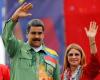 Who is Nicolas Maduro, Venezuela’s strongman Trump says was captured?