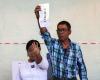 Opposition sidelined as military‑backed party wins big in Myanmar’s first election phase