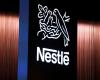 Nestlé recalls baby formula across Europe over contamination risk