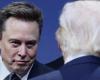 Musk under fire as Grok’s AI image tool sparks deepfake nudes scandal despite paywall update