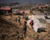 In grim camps, Rohingya hope UN genocide hearing can bring justice to finally hold Myanmar accountable