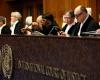 ‘Targeted destruction’ in Myanmar: Rohingya genocide claims take centre stage at ICJ hearings
