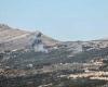 UN force says Israeli tank fire nearly hit peacekeepers in Lebanon, warns of escalating attacks
