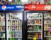 WHO calls for higher taxes as sugary drinks, alcohol getting cheaper while health costs soar