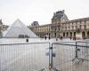 Louvre heist probe: What we know