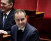 French PM Sebastien Lecornu survives no-confidence vote after forcing budget through parliament