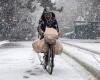 Afghanistan storms leave 61 dead and 110 injured as Salang highway shuts, families struggle in snow