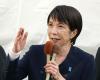 Japan PM says US alliance would collapse if Tokyo ignored Taiwan crisis