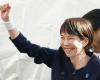 Despite female PM, Japan’s gender gap in election candidates barely shifts — with ruling party fielding an even smaller share of women