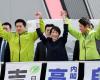 Japan heads to a snap election: Five issues shaping Sanae Takaichi’s high-risk gamble