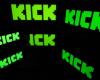 France seeks arrest warrants for Aussie streaming platform Kick after man dies on live broadcast