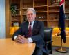 New Zealand says no to Trump’s ‘Board of Peace’ invite, prefers UN alignment