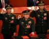 China’s military shake-up explained: Why the fall of Zhang Youxia matters