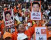 ‘They won’t let us govern’: Winning not enough as Thailand’s most popular party