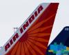 Air India checks Dreamliner fuel switches after pilot flags possible defect, no grounding ordered
