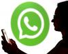 ‘Mockery of privacy’: India’s Supreme Court tears into Meta over WhatsApp ‘take‑it‑or‑leave‑it’ policy