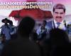 Venezuela after Maduro: What’s changed under interim leader Delcy Rodriguez?