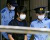Gunman who murdered Shinzo Abe launches appeal, claiming trial was ‘unjust’