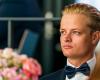 Doubts over whether Norway crown princess’ son will testify in rape trial