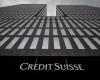 Nearly 900 Nazi-linked accounts discovered at Credit Suisse, US lawmaker says