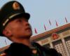 China says it will not join nuclear talks ‘at this stage’