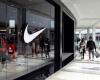 Trump administration moves to probe Nike over alleged anti-white hiring bias