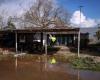Spain, Portugal brace for fresh storm after flood deaths
