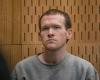 New Zealand to hear Christchurch mosque shooter’s appeal against sentence