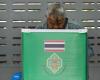 Polling starts in Thailand as Cambodia border dispute, economic stagnation top voter concerns