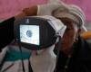 WHO: 94 million need cataract surgery, but access lacking