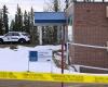 Canada police: 18‑year‑old behind mass shooting, killed mother and stepbrother before school attack