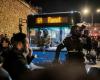 Death of teenager highlights rising violence against Palestinian bus drivers in Jerusalem