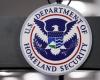 US Homeland Security enters partial shutdown as Congress deadlocks over ICE funding