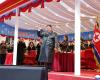 All eyes on Pyongyang as Kim convenes pivotal congress to chart next five years