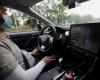 China’s top court sets nationwide standard: Assisted‑driving tech does not replace driver responsibility
