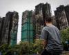 Hong Kong unveils RM3.3b buy‑out plan for homes ruined in city’s deadliest blaze