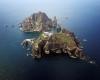 South Korea protests Japan’s Takeshima Day ceremony, demands end to ‘groundless’ claims over island