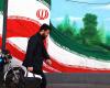India urges citizens in Iran to leave amid evolving security situation, embassy advisory says