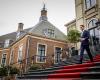 Rob Jetten’s big test: Netherlands’ young PM who sold optimism faces his moment to deliver