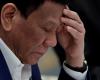 ICC prosecutor alleges Duterte drew up ‘death lists’ in drugs war hearing