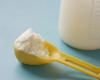 EU steps up border checks on baby milk ingredient from China