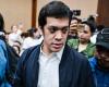 Indonesia’s US$17b Pertamina graft scandal: Son of Interpol-wanted oil tycoon gets 15 years