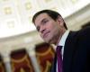 Rubio invokes new blacklist as US designates Iran as ‘state sponsor of wrongful detention’