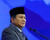Indonesia offers to mediate US-Iran tensions, Prabowo ready to visit Tehran