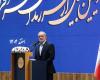 Iran’s President Pezeshkian ‘safe and sound’, says state media