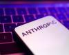 Anthropic slams Pentagon ‘intimidation’, vows lawsuit over US military AI ban